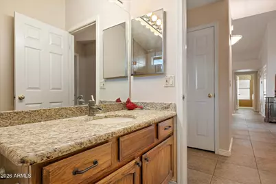 14837 S 25th Way, Phoenix, AZ 85048 - Photo 13