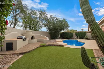 14837 S 25th Way, Phoenix, AZ 85048 - Photo 19