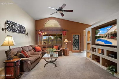 14837 S 25th Way, Phoenix, AZ 85048 - Photo 3