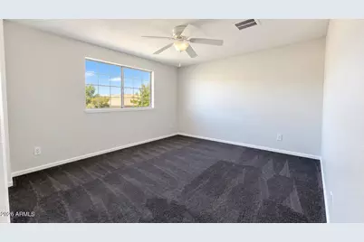 12403 W Monte Vista Road, Avondale, AZ 85392 - Photo 15