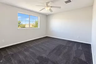 12403 W Monte Vista Rd, Avondale, AZ 85392 - Photo 15