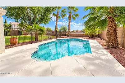 12403 W Monte Vista Road, Avondale, AZ 85392 - Photo 25