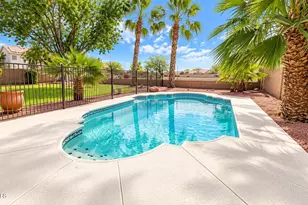 12403 W Monte Vista Rd, Avondale, AZ 85392 - Photo 25