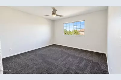 12403 W Monte Vista Road, Avondale, AZ 85392 - Photo 17