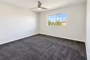 12403 W Monte Vista Rd, Avondale, AZ 85392 - Photo 17