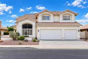 12403 W Monte Vista Rd, Avondale, AZ 85392 - Photo 1