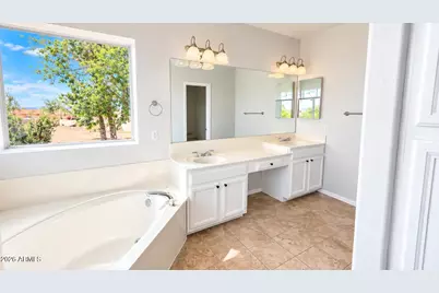 12403 W Monte Vista Road, Avondale, AZ 85392 - Photo 21