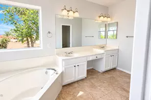 12403 W Monte Vista Rd, Avondale, AZ 85392 - Photo 21