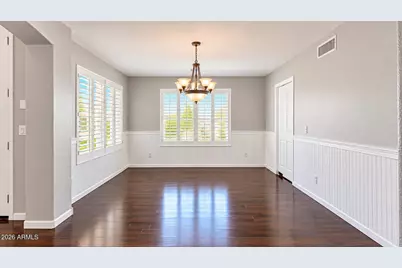 12403 W Monte Vista Road, Avondale, AZ 85392 - Photo 5
