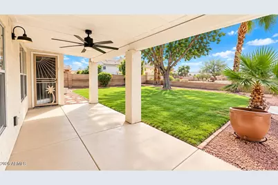 12403 W Monte Vista Road, Avondale, AZ 85392 - Photo 23