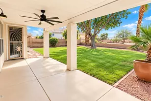 12403 W Monte Vista Rd, Avondale, AZ 85392 - Photo 23