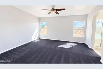 12403 W Monte Vista Road, Avondale, AZ 85392 - Photo 19