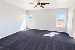 12403 W Monte Vista Rd, Avondale, AZ 85392 - Photo 19