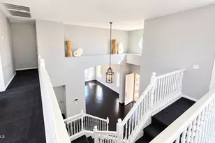 12403 W Monte Vista Rd, Avondale, AZ 85392 - Photo 13