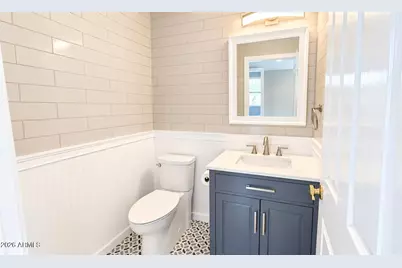 12403 W Monte Vista Road, Avondale, AZ 85392 - Photo 7