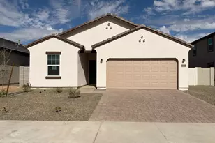 18421 W Buchanan St, Goodyear, AZ 85338 - Photo 1