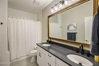 13679 E Geronimo Road, Scottsdale, AZ 85259 - Photo 15