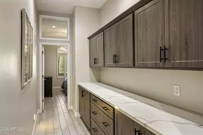 13679 E Geronimo Road, Scottsdale, AZ 85259 - Photo 25
