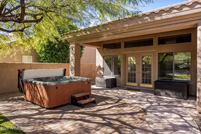 13679 E Geronimo Road, Scottsdale, AZ 85259 - Photo 9