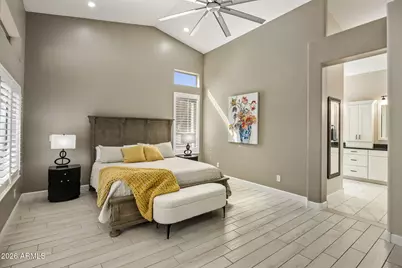 13679 E Geronimo Road, Scottsdale, AZ 85259 - Photo 13
