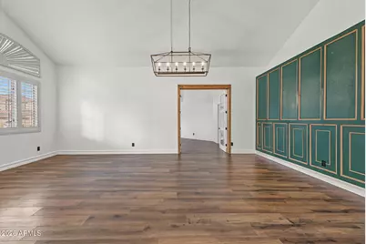 235 W Tumbleweed Road, Gilbert, AZ 85233 - Photo 31