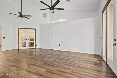235 W Tumbleweed Road, Gilbert, AZ 85233 - Photo 49