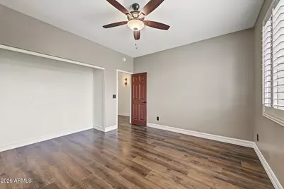 235 W Tumbleweed Road, Gilbert, AZ 85233 - Photo 57