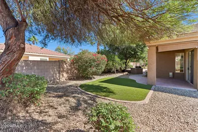 832 W Raven Drive, Chandler, AZ 85286 - Photo 27