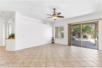 832 W Raven Drive, Chandler, AZ 85286 - Photo 11