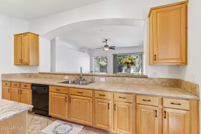 832 W Raven Drive, Chandler, AZ 85286 - Photo 7