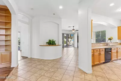 832 W Raven Drive, Chandler, AZ 85286 - Photo 3