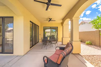 6162 E Portia Street, Mesa, AZ 85215 - Photo 33