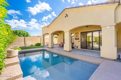 6162 E Portia Street, Mesa, AZ 85215 - Photo 31