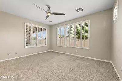 4022 E Washington Avenue, Gilbert, AZ 85234 - Photo 17