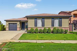 4022 E Washington Ave, Gilbert, AZ 85234 - Photo 1