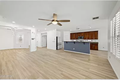 4022 E Washington Avenue, Gilbert, AZ 85234 - Photo 9