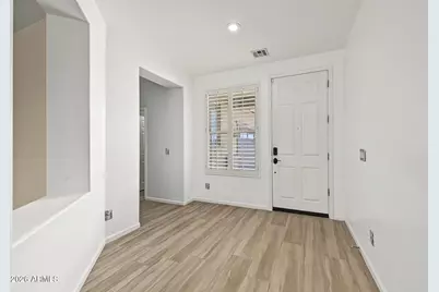 4022 E Washington Avenue, Gilbert, AZ 85234 - Photo 3
