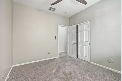4022 E Washington Avenue, Gilbert, AZ 85234 - Photo 21