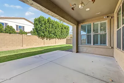 4022 E Washington Avenue, Gilbert, AZ 85234 - Photo 29