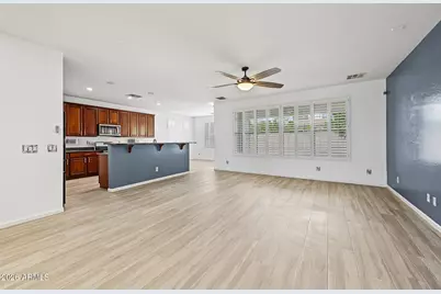 4022 E Washington Avenue, Gilbert, AZ 85234 - Photo 7