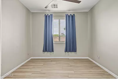 4022 E Washington Avenue, Gilbert, AZ 85234 - Photo 15
