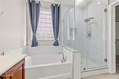 4022 E Washington Avenue, Gilbert, AZ 85234 - Photo 19