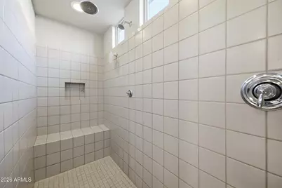 7300 W Quail Track Drive, Peoria, AZ 85383 - Photo 21