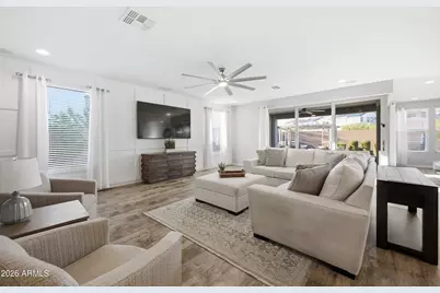 7300 W Quail Track Drive, Peoria, AZ 85383 - Photo 7