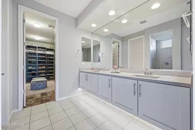 7300 W Quail Track Drive, Peoria, AZ 85383 - Photo 19