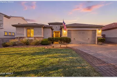 7300 W Quail Track Drive, Peoria, AZ 85383 - Photo 3