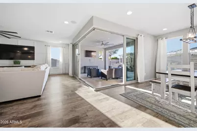 7300 W Quail Track Drive, Peoria, AZ 85383 - Photo 9