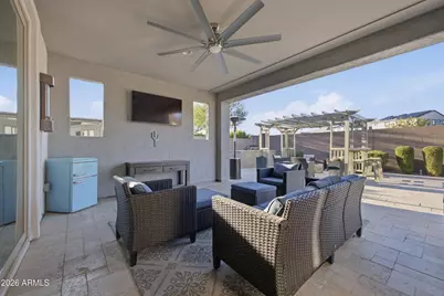 7300 W Quail Track Drive, Peoria, AZ 85383 - Photo 31