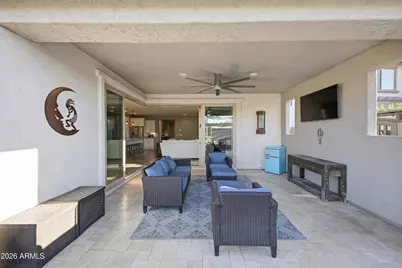 7300 W Quail Track Drive, Peoria, AZ 85383 - Photo 33