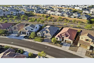 7300 W Quail Track Drive, Peoria, AZ 85383 - Photo 39
